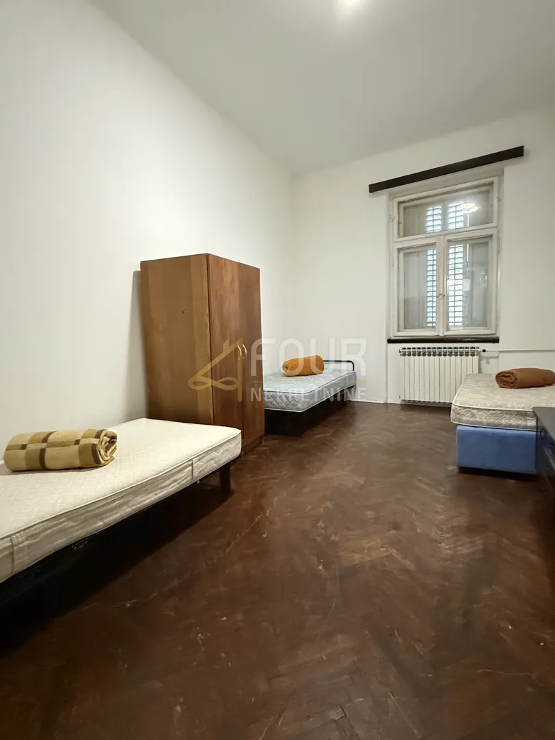 rijeka, brajda, 5skl, 120.25m2, balkon - slika 11