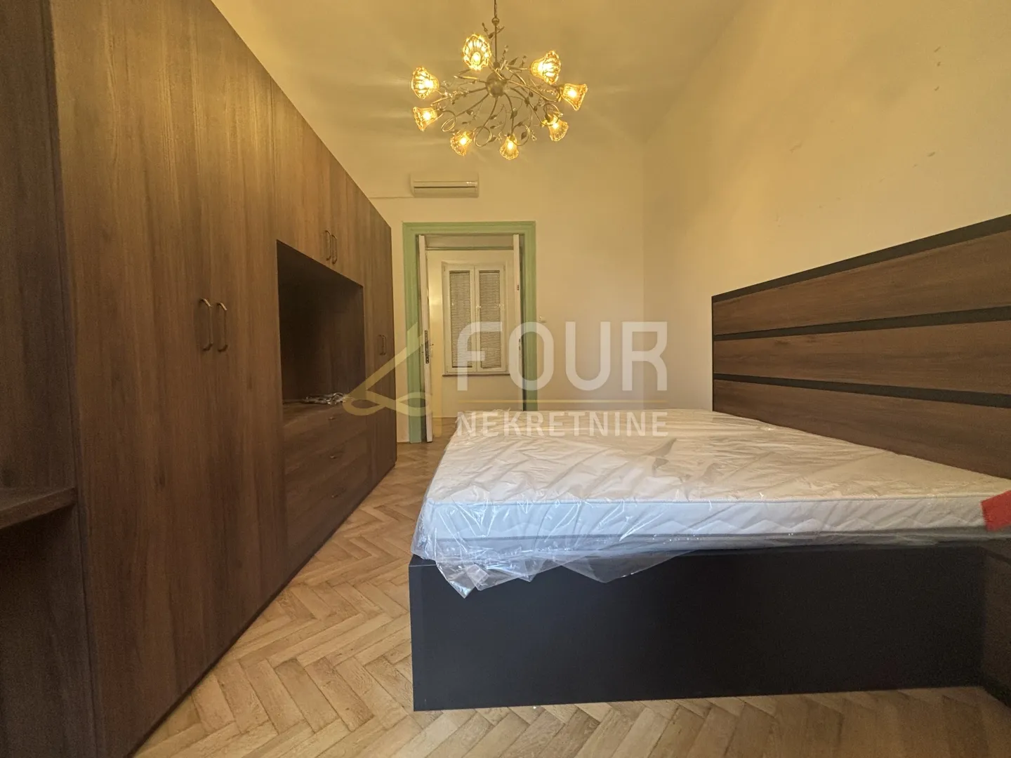 najam, rijeka, centar, 1s+db, 83.72m2 - slika 3