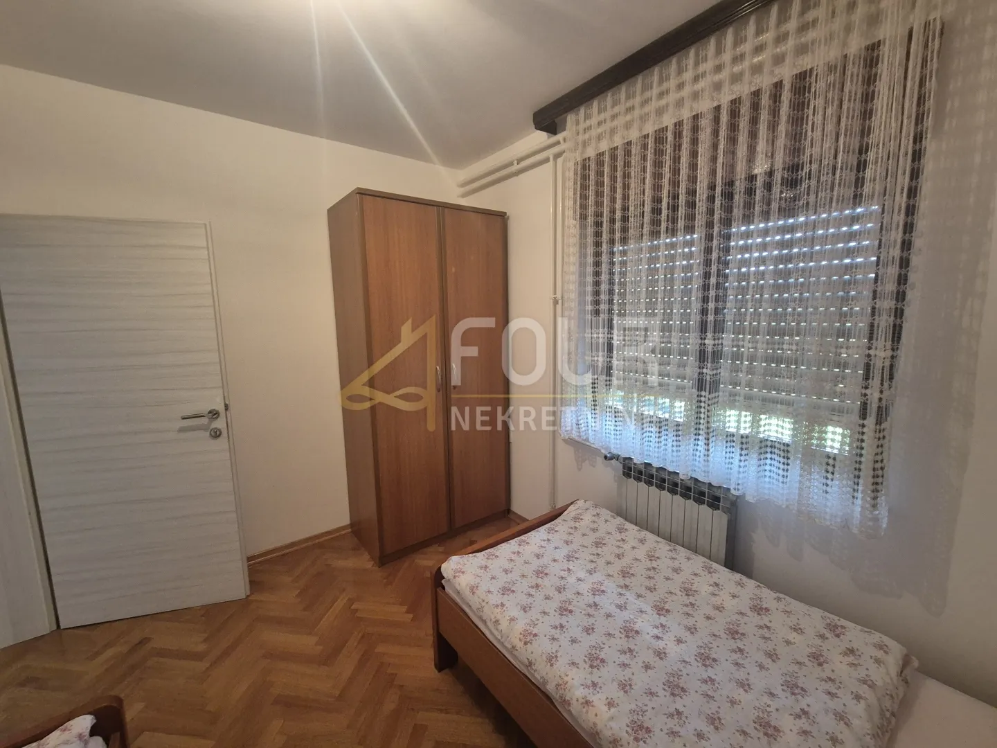 najam, kastav - rubeši, 55m2, stan za smještaj radnika! - slika 6