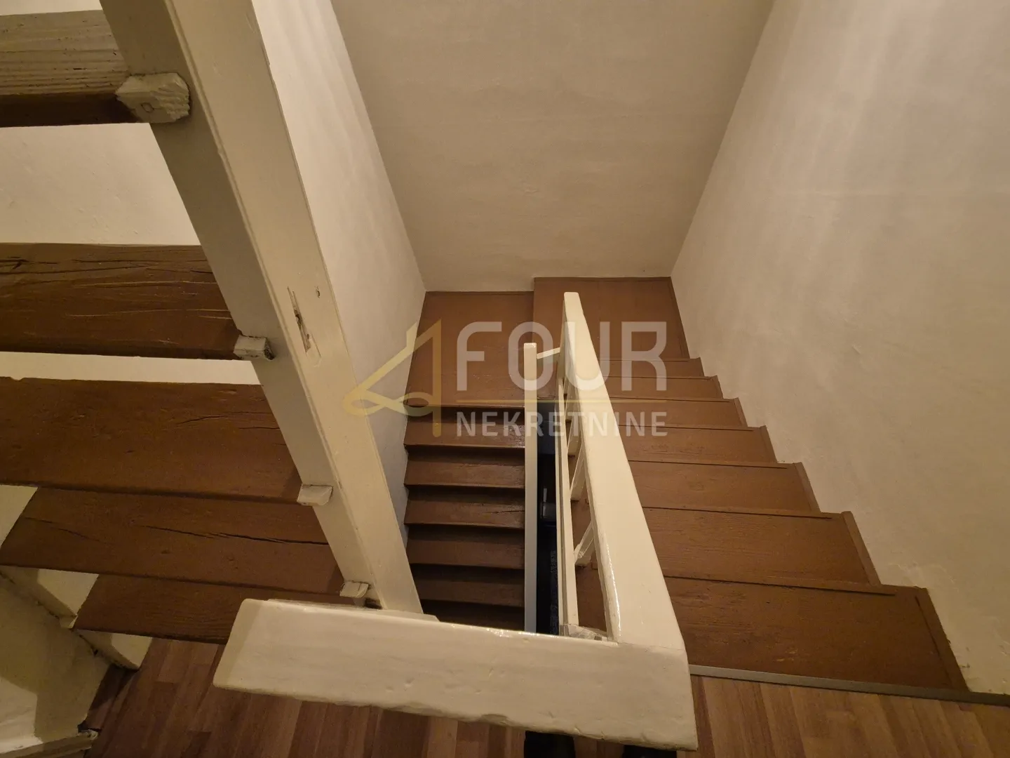 križišće, samostojeća kuća, 110m2 - slika 8