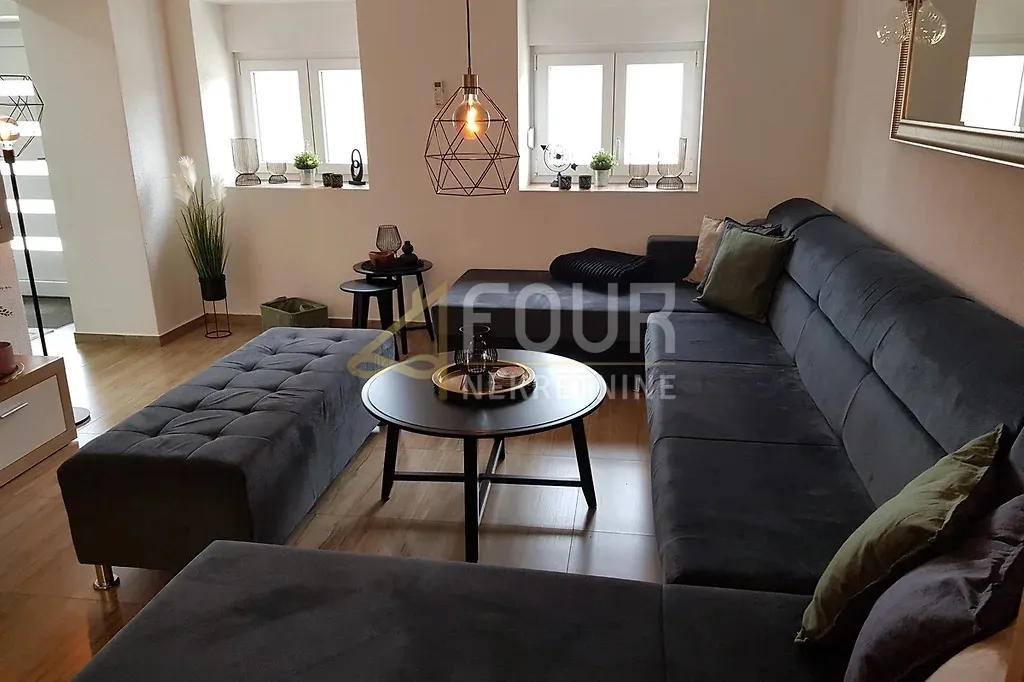 bribir, kuća s bazenom, 175m2 - slika 4