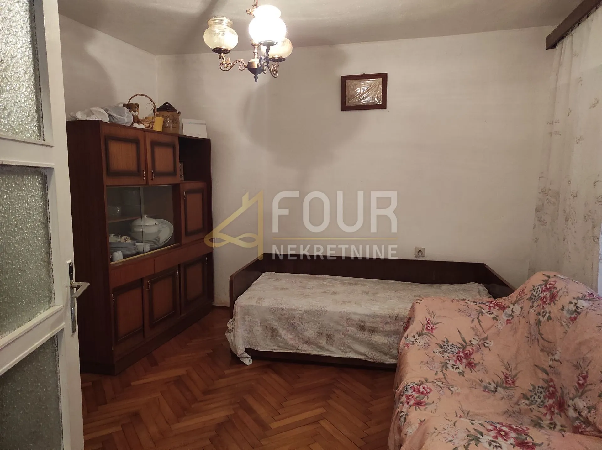 hreljin, šarmantna primorska kuća - slika 8