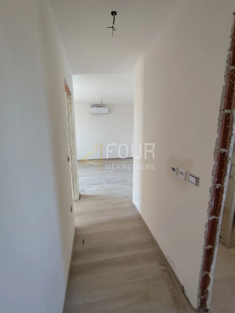 istra, ližnjan, novogradnja, 2s+db, lođa - slika 7