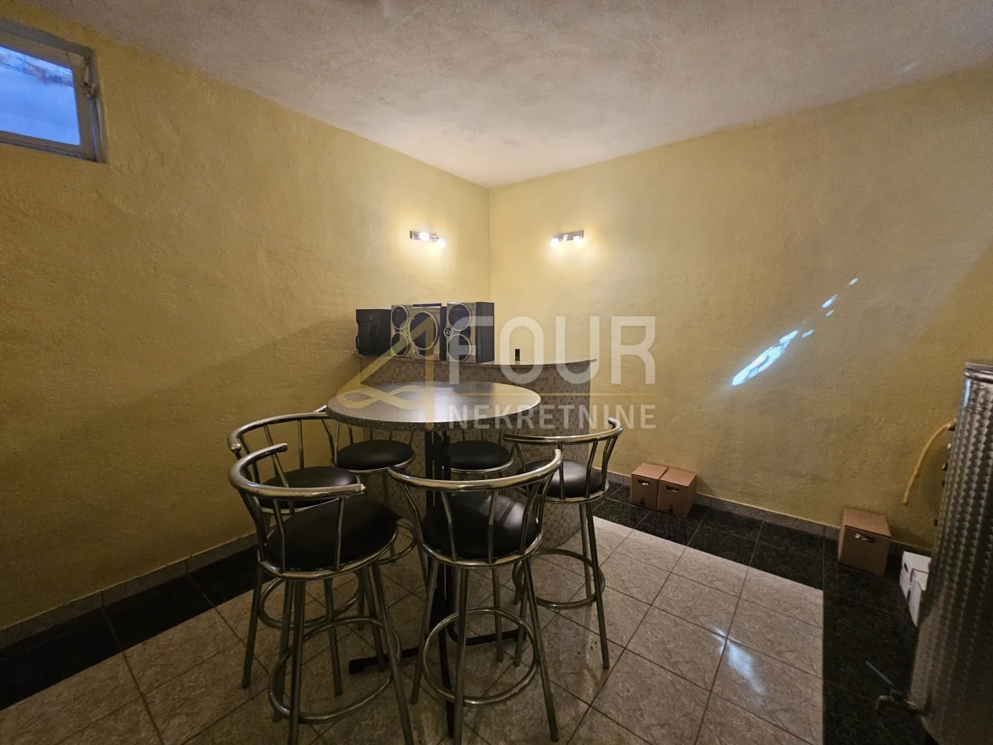 dalmacija, vodice, samostojeća kuća, 397m2 - slika 23
