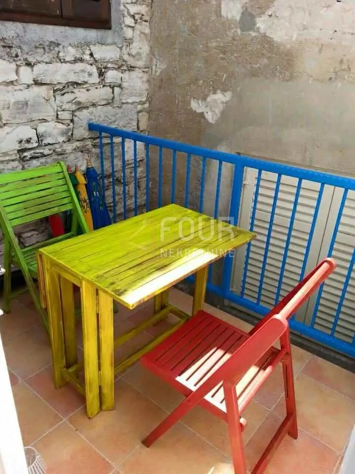 istra, poreč - centar, kuća, 125m2 - slika 34