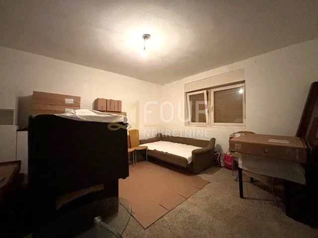 gorski kotar, brod moravice, samostojeća kuća, 300m2 - slika 3