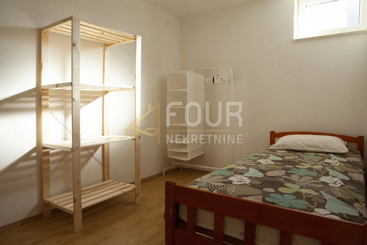 najam, rijeka, pehlin, 74m2, 3skl, cijena po radniku! - slika 2