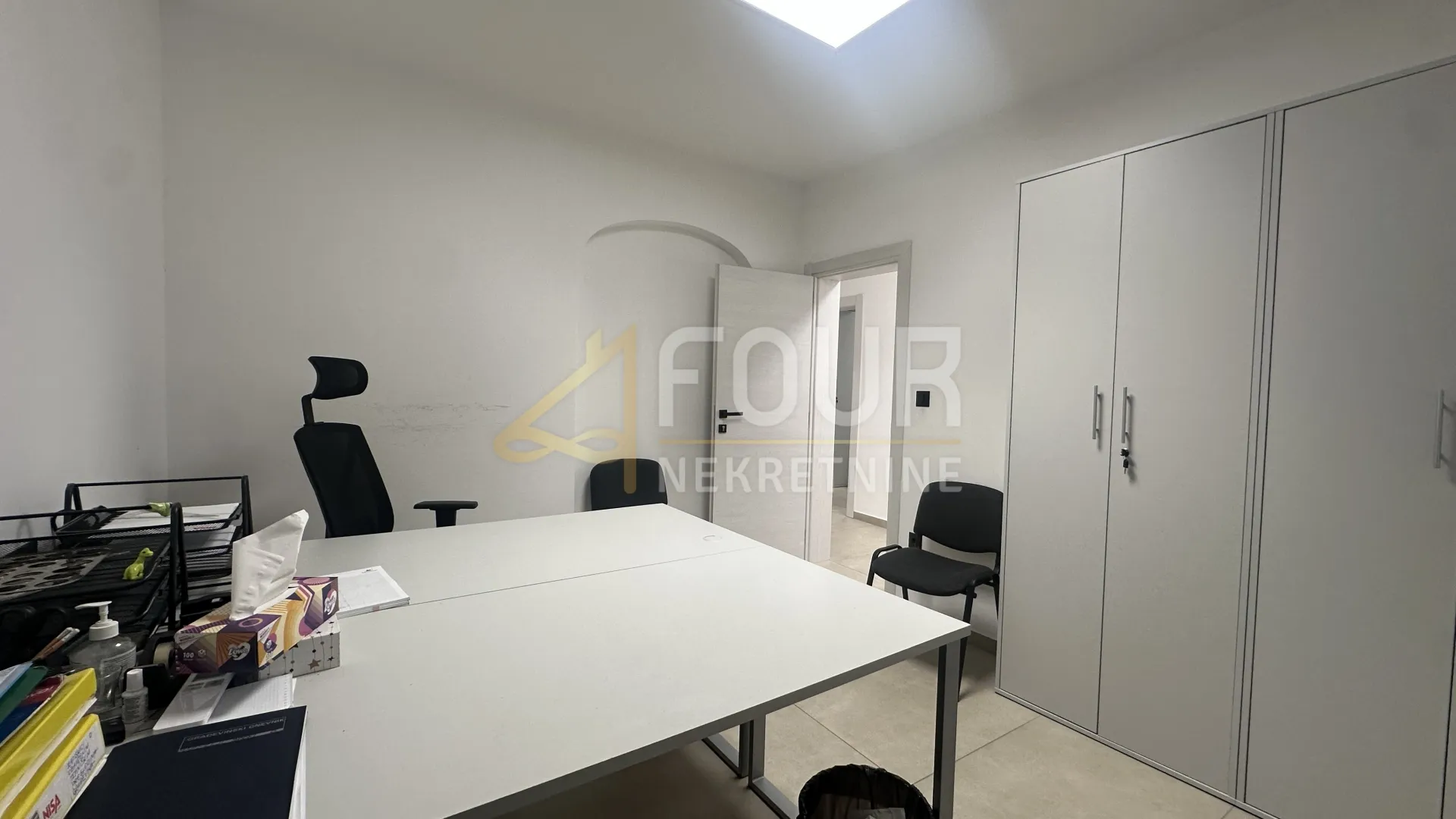 zakup, rijeka, pehlin, poslovni prostor, uredi, 60m2 - slika 4