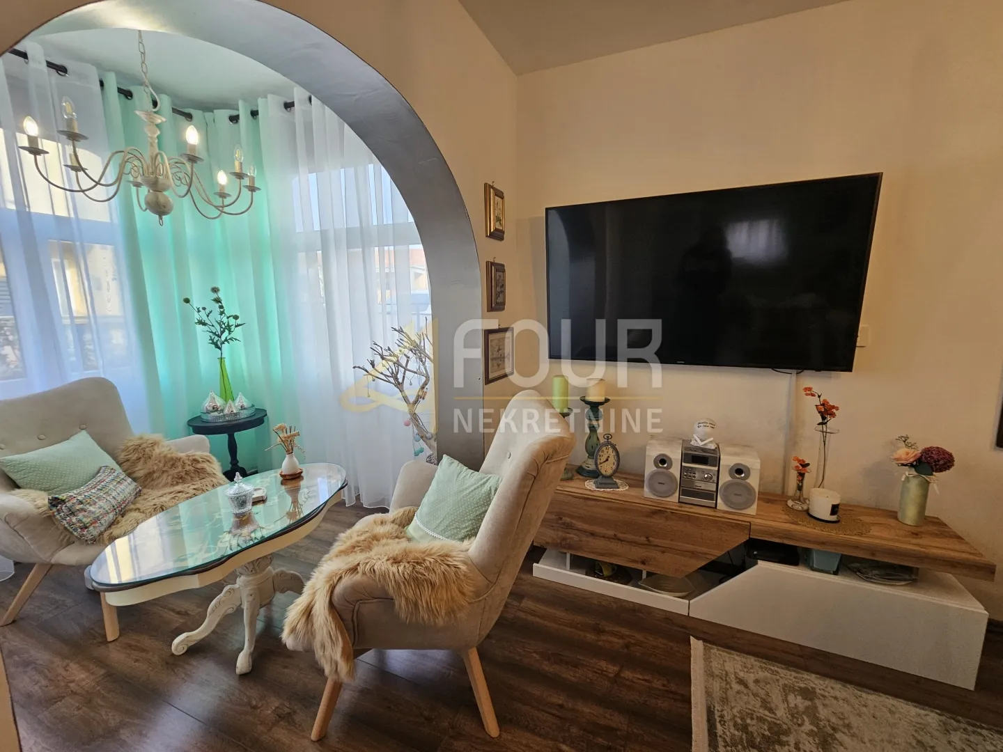 šibenik, vodice, samostojeća kuća, 220m2 - slika 5