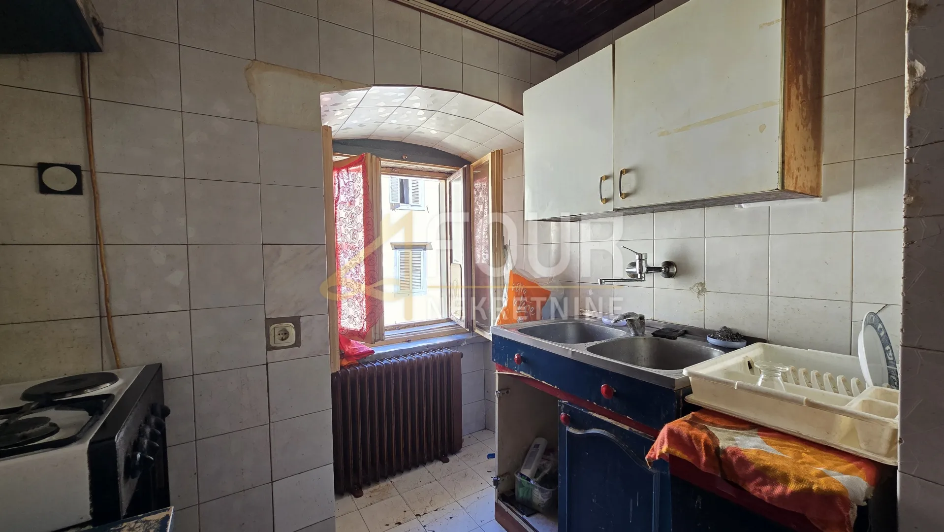rijeka, centar, 3skl, 57.29m2 - slika 5