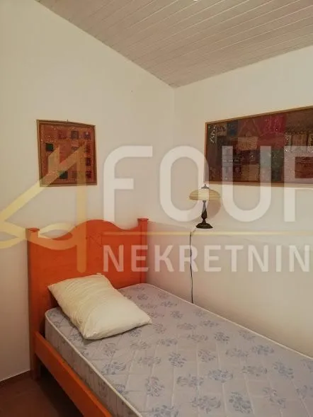 mali lošinj, unije, kamena kuća 30m od mora - slika 13