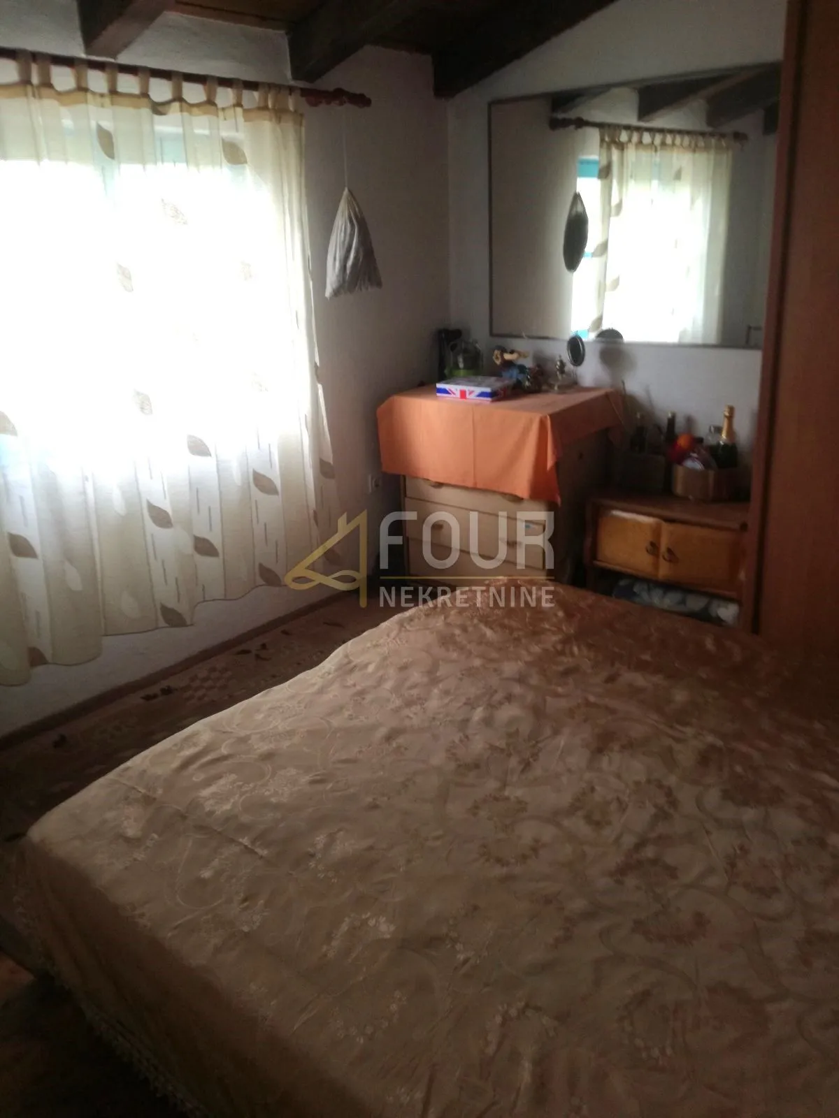 istra, poreč - okolica, kamena kuća 105m2 - slika 34