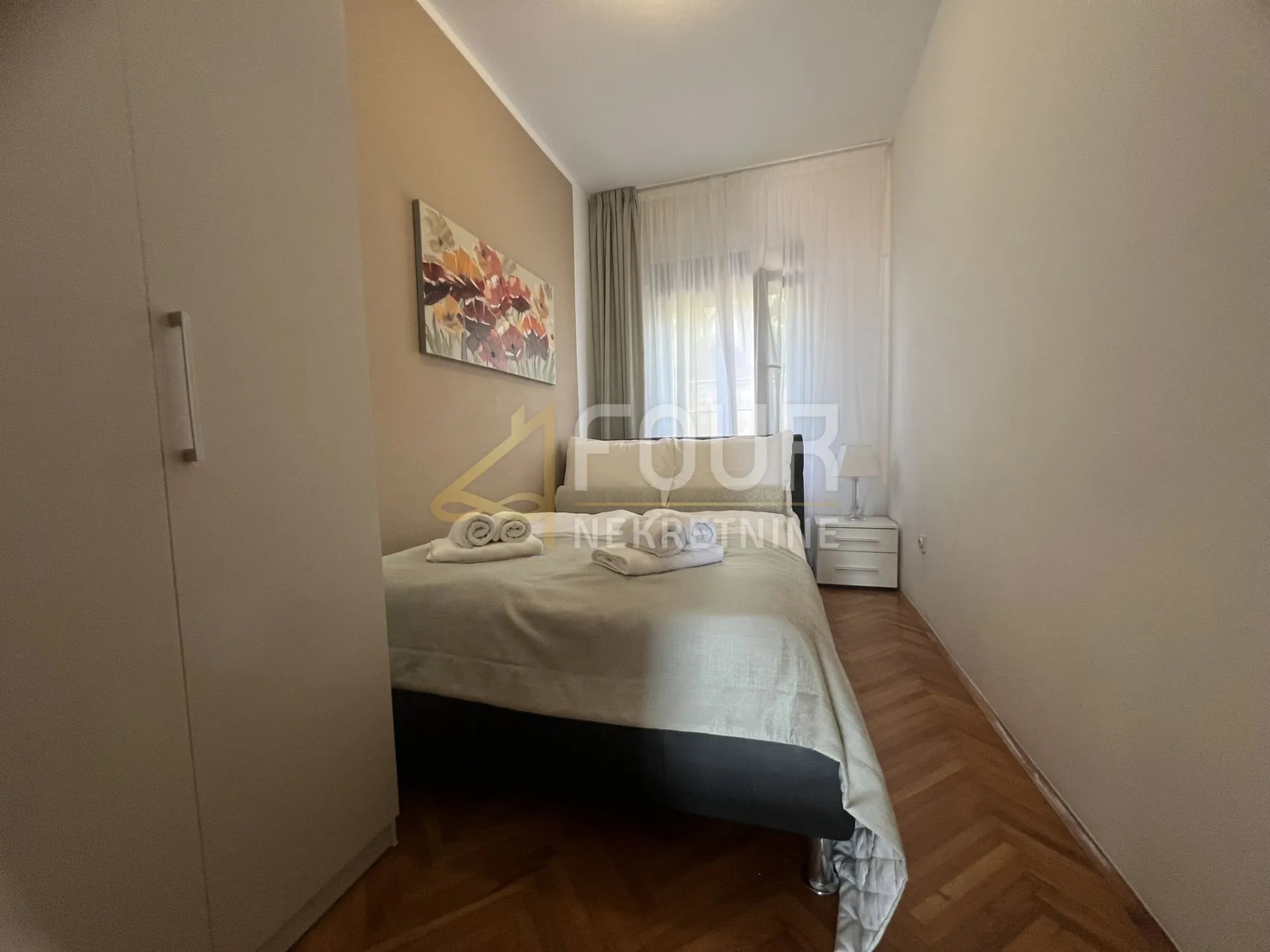 crikvenica, dramalj, kuća s 2 stana, 2 garaže i panoramskim pogledom - slika 30