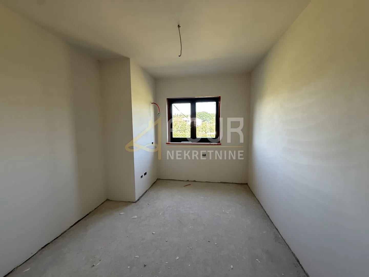 istra, medulin, 3s+db, terasa, novogradnja - slika 9
