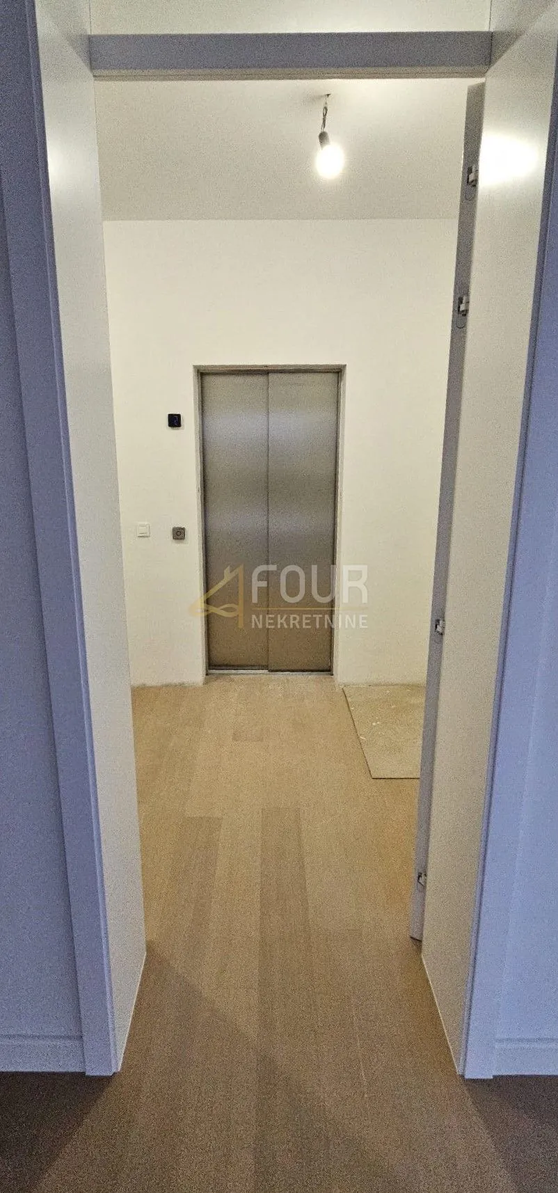 velika gorica, dvoetažni 3s+db, 141.91m2, terasa - slika 18