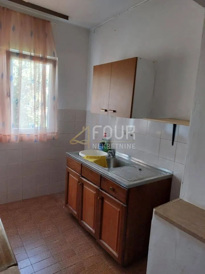 istra, poreč - okolica, kuća s garažom i okućnicom - slika 5
