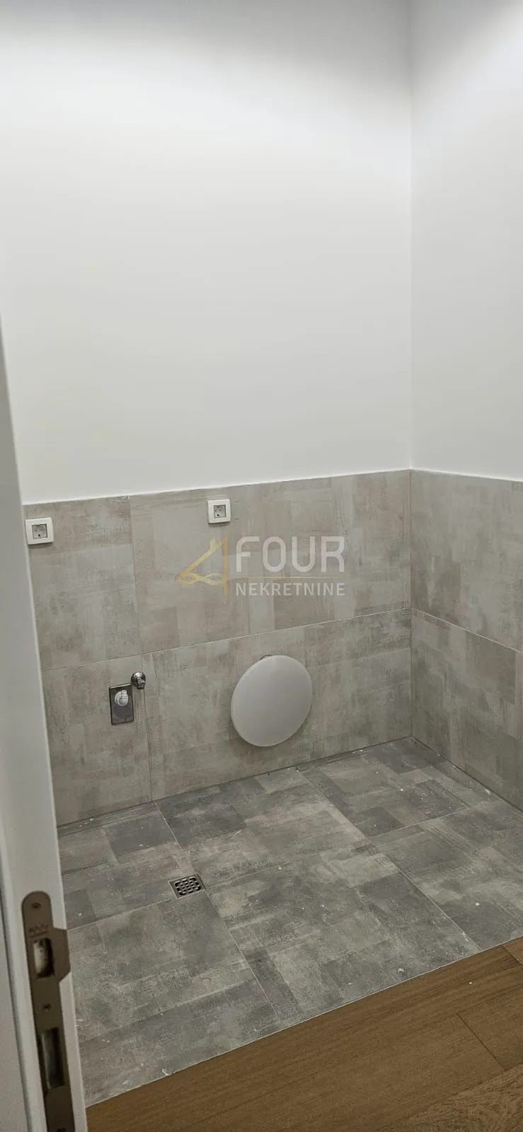 velika gorica, dvoetažni 3s+db, 141.91m2, terasa - slika 4