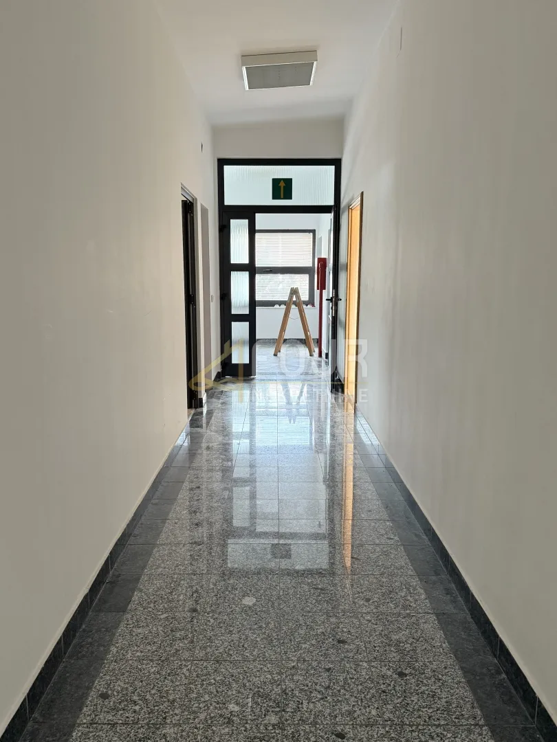 zakup, matulji, poslovni prostor od 140.45m2 - slika 14