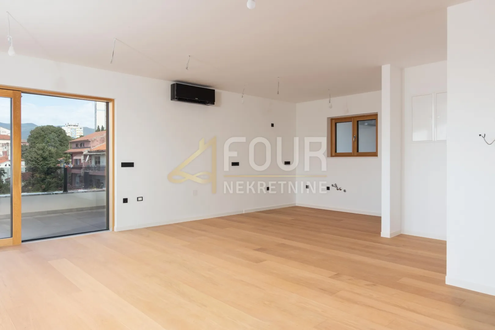 rijeka, kantrida, penthouse 3s+db s krovnom terasom, 164.82m2 - slika 12