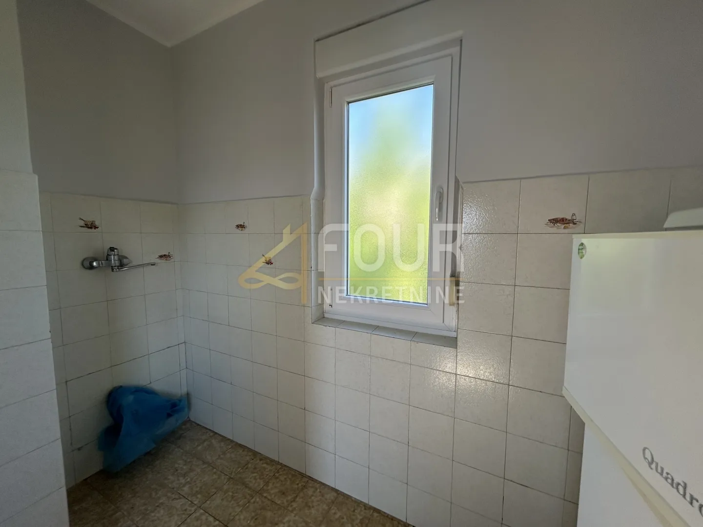 istra, pula, vidikovac, 2s+db, 141m2, pogled na more - slika 17
