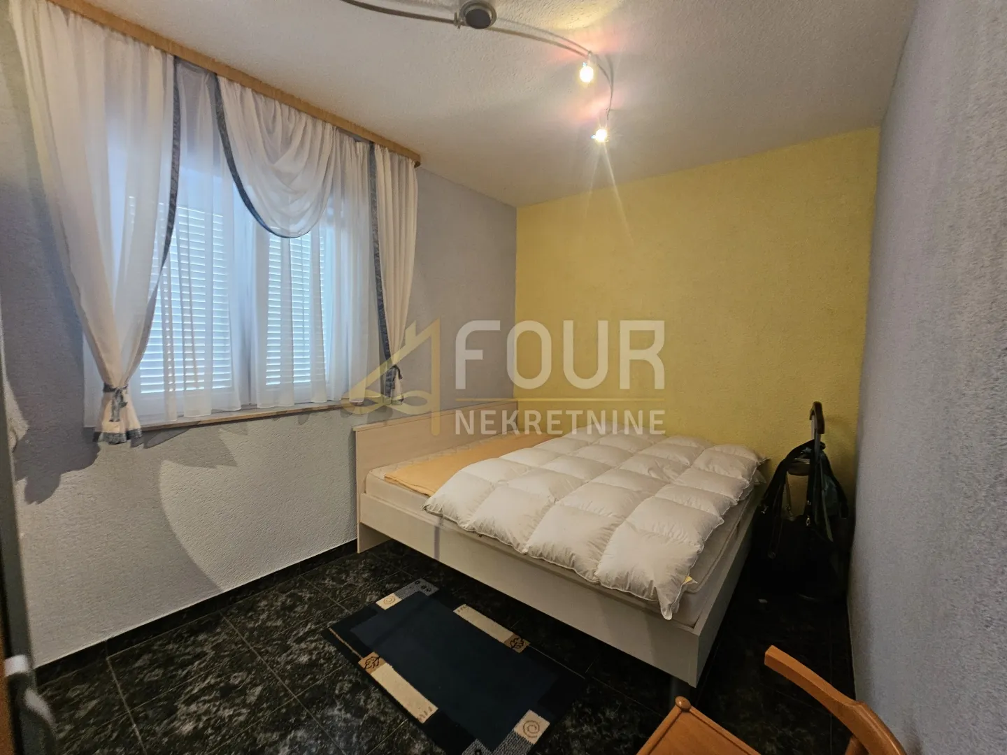 dalmacija, vodice, samostojeća kuća, 397m2 - slika 18