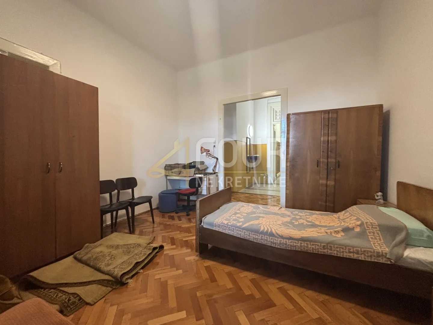 rijeka, širi centar, 172.32m2, 5s+db - slika 4