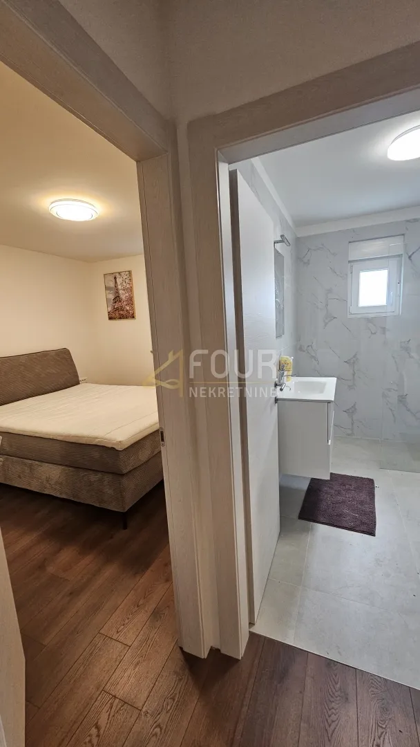 saršoni, novogradnja, 2s+db, 72.50m2 - slika 8