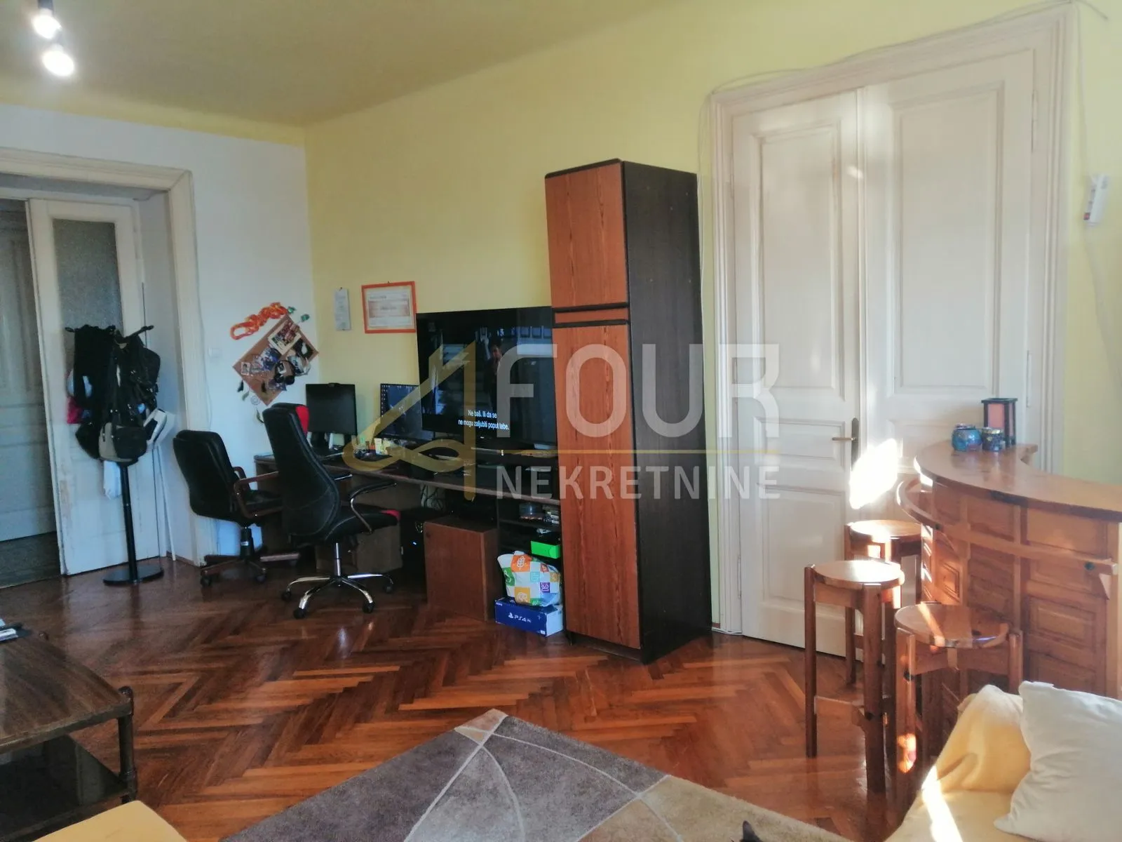 rijeka, centar, 5skl, 129.99m2 - slika 7