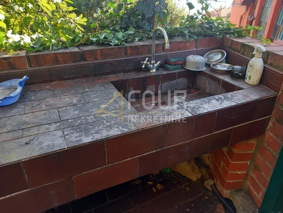 opatija, 70m2 - 3skl, terasa, dodatni studio apartman - slika 25