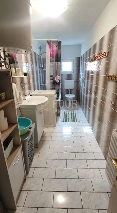 gorski kotar, mrkopalj, samostojeća kuća, 170m2 - slika 7