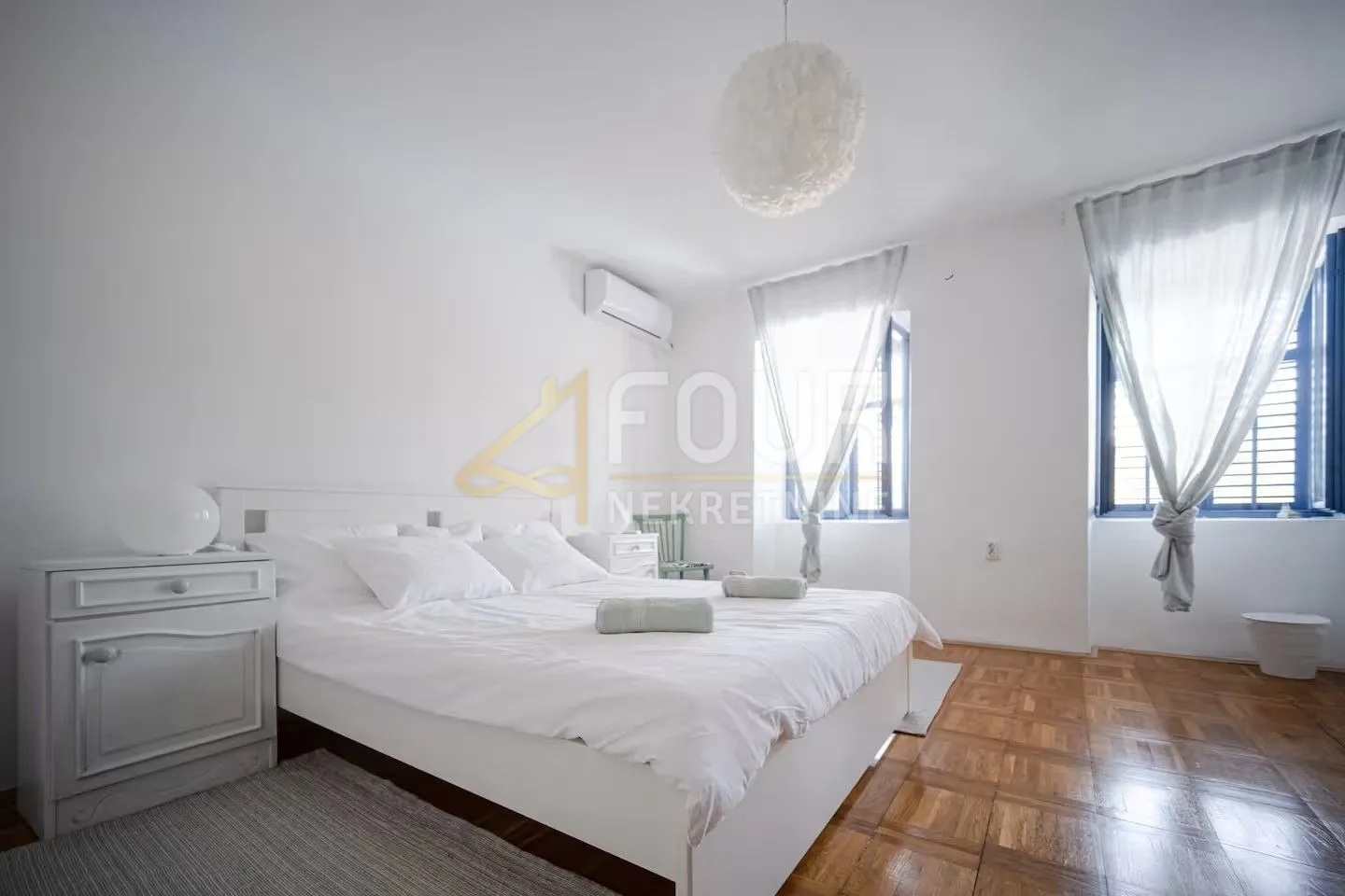 crikveničko zaleđe, drivenik, adaptirana samostojeća kuća, 130m2 - slika 10