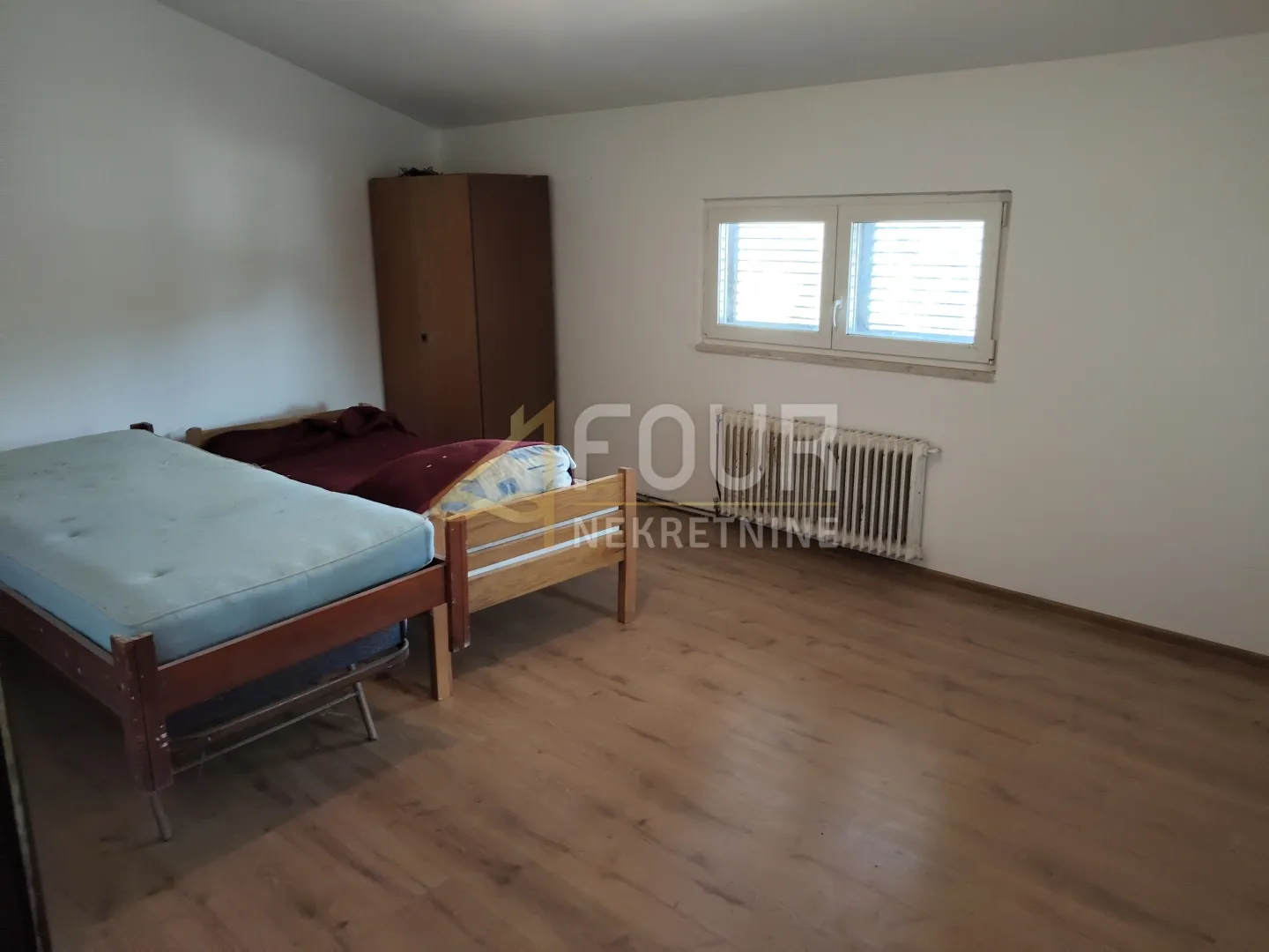 najam, istra, brtonigla, kuća 160m2, garaža - slika 11