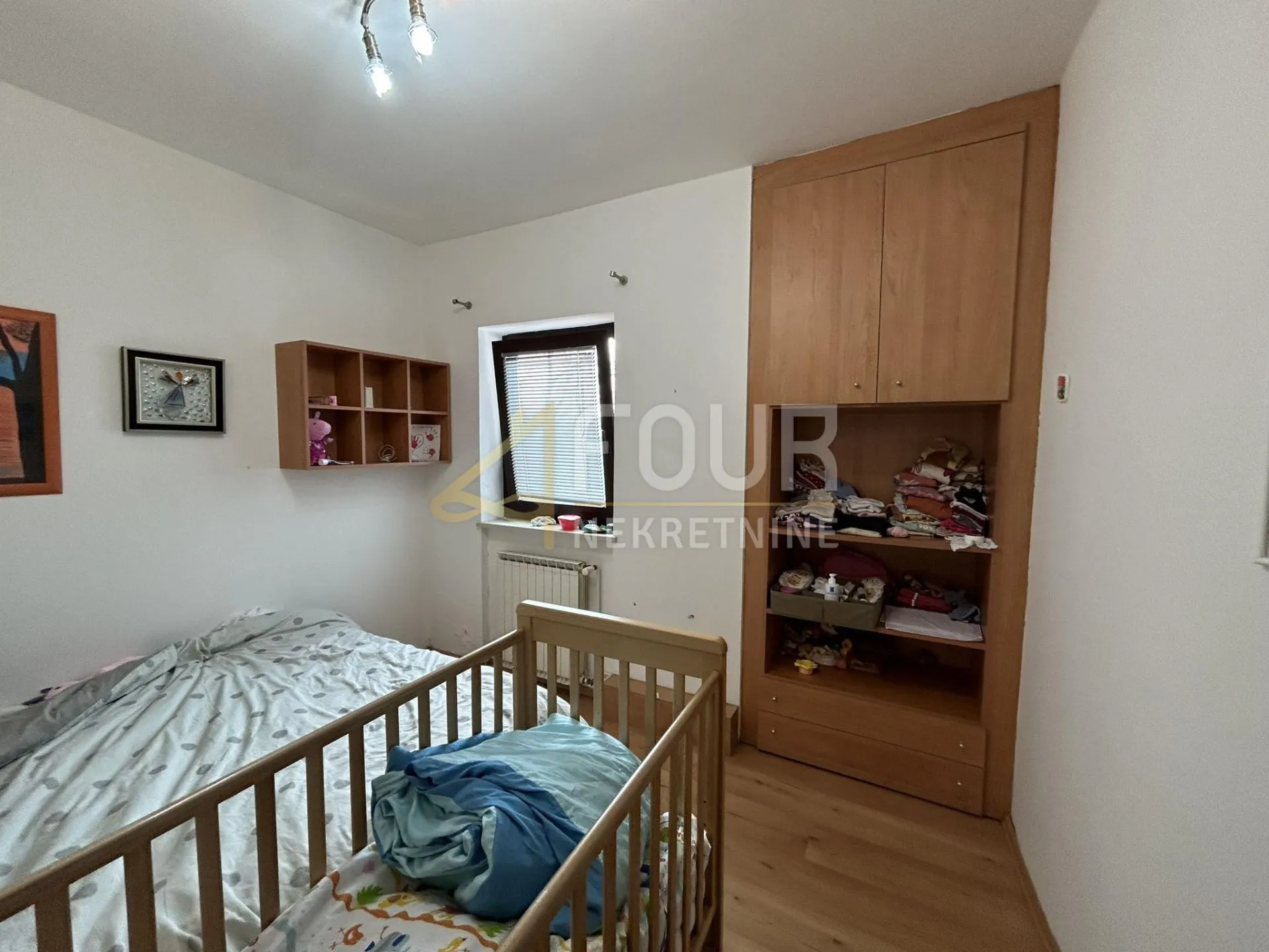 rijeka, zamet, 230m2, samostojeća kuća, konoba, garaža - slika 10