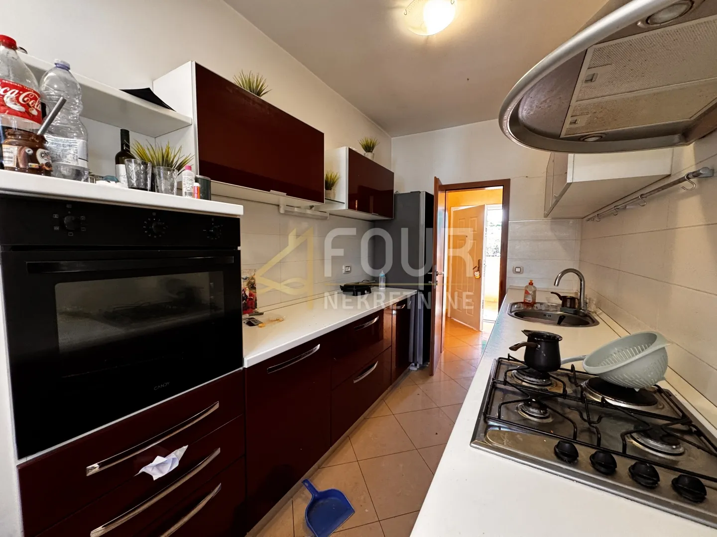 kastav, dvojna kuća, 300m2 - slika 10