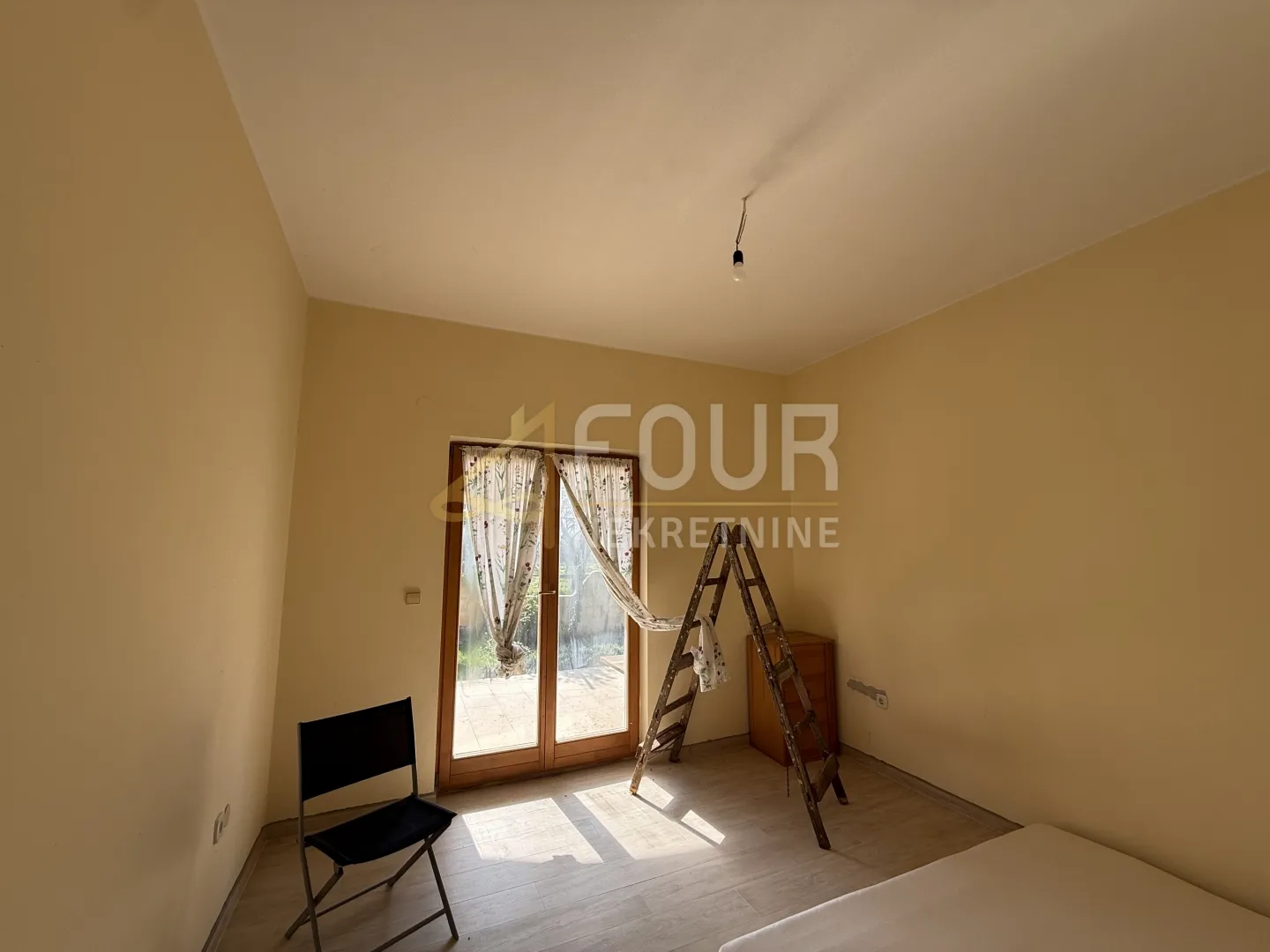 istra, galižana, samostojeća kuća, 421,51m2 - slika 22