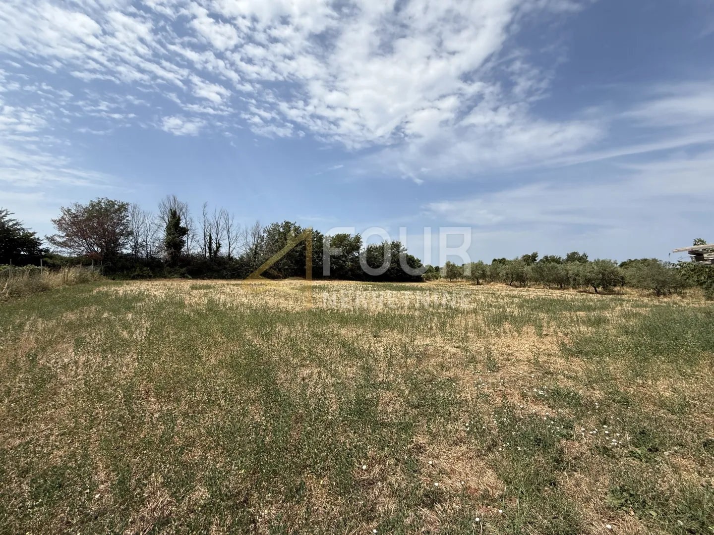 istra, vodnjan, gospodarska zgrada, 100m2 - slika 12