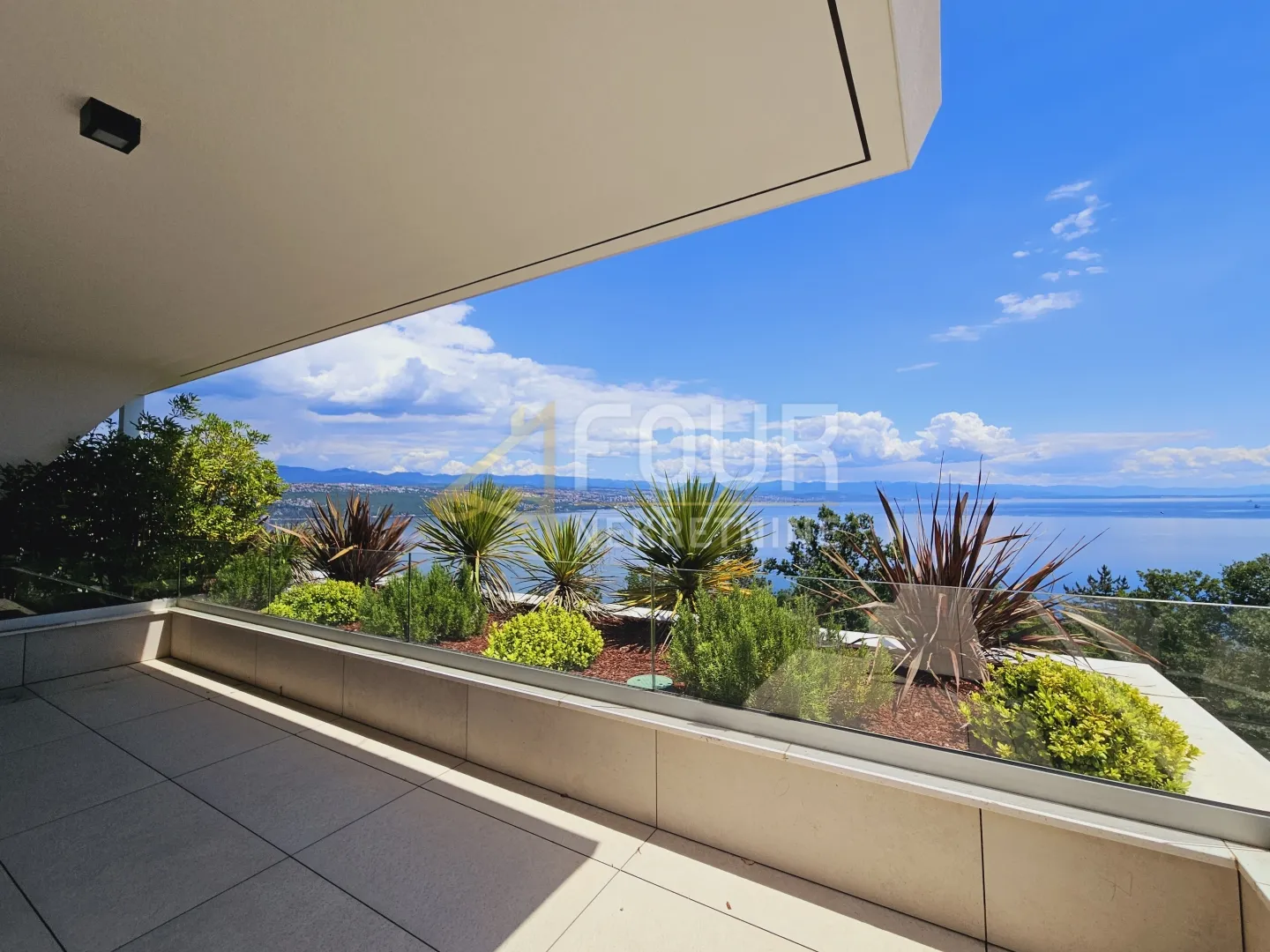 opatija, novogradnja, 238.01m2, dvoetažni 4s+db, bazen i okućnica - slika 28