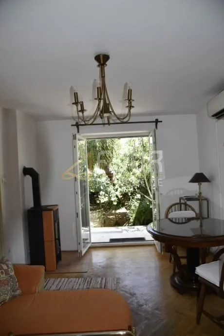 mali lošinj, samostojeća kuća, 50m od rive - slika 3