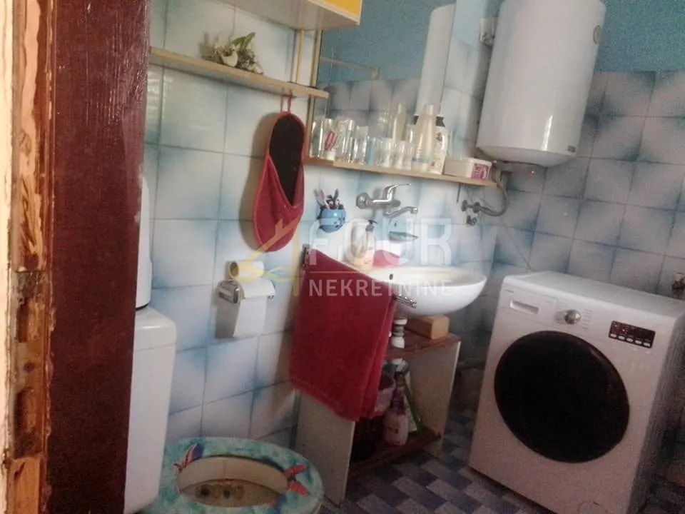 istra, brtonigla, kuća u nizu, 150m2, konoba - slika 6