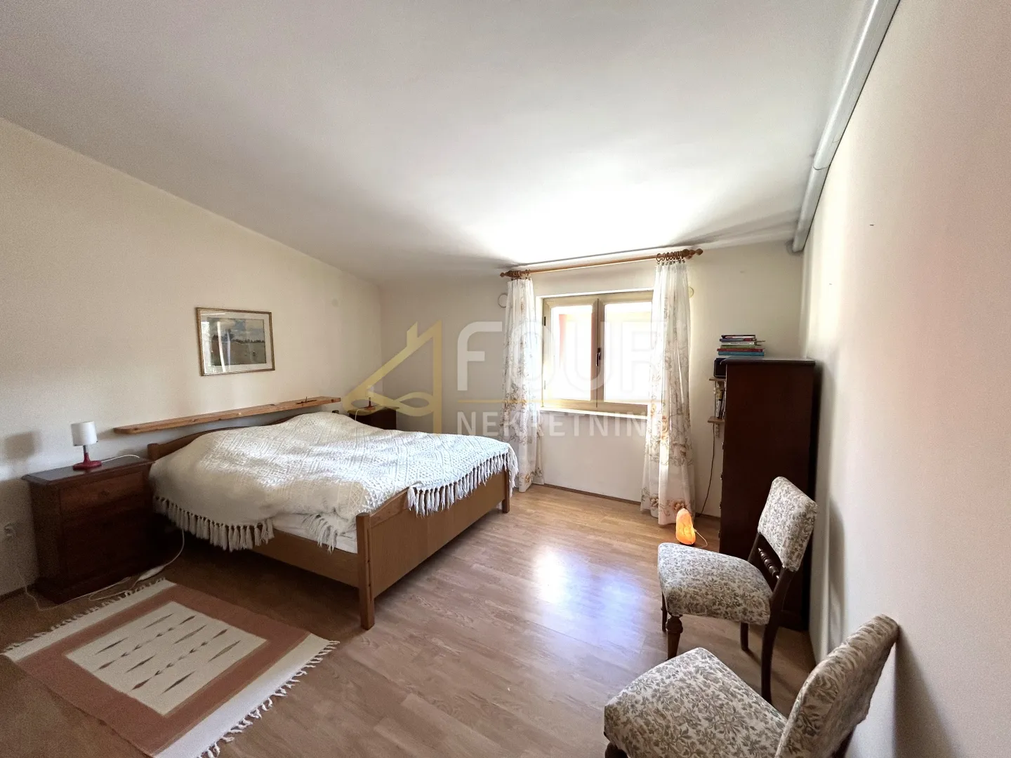 istra, šišan, kuća, 180m2, garaža - slika 12