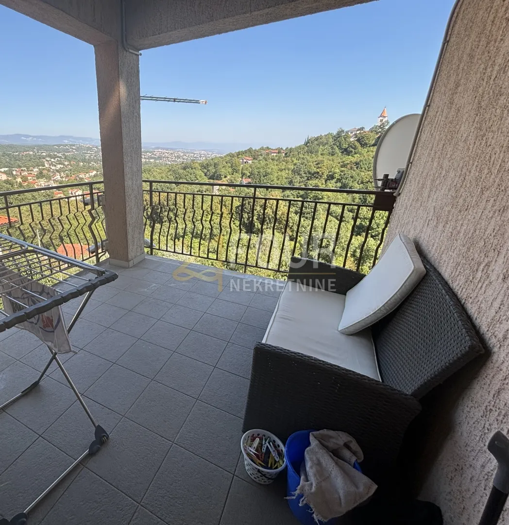 matulji, rukavac, samostojeća kuća, 240m2, garaža - slika 5