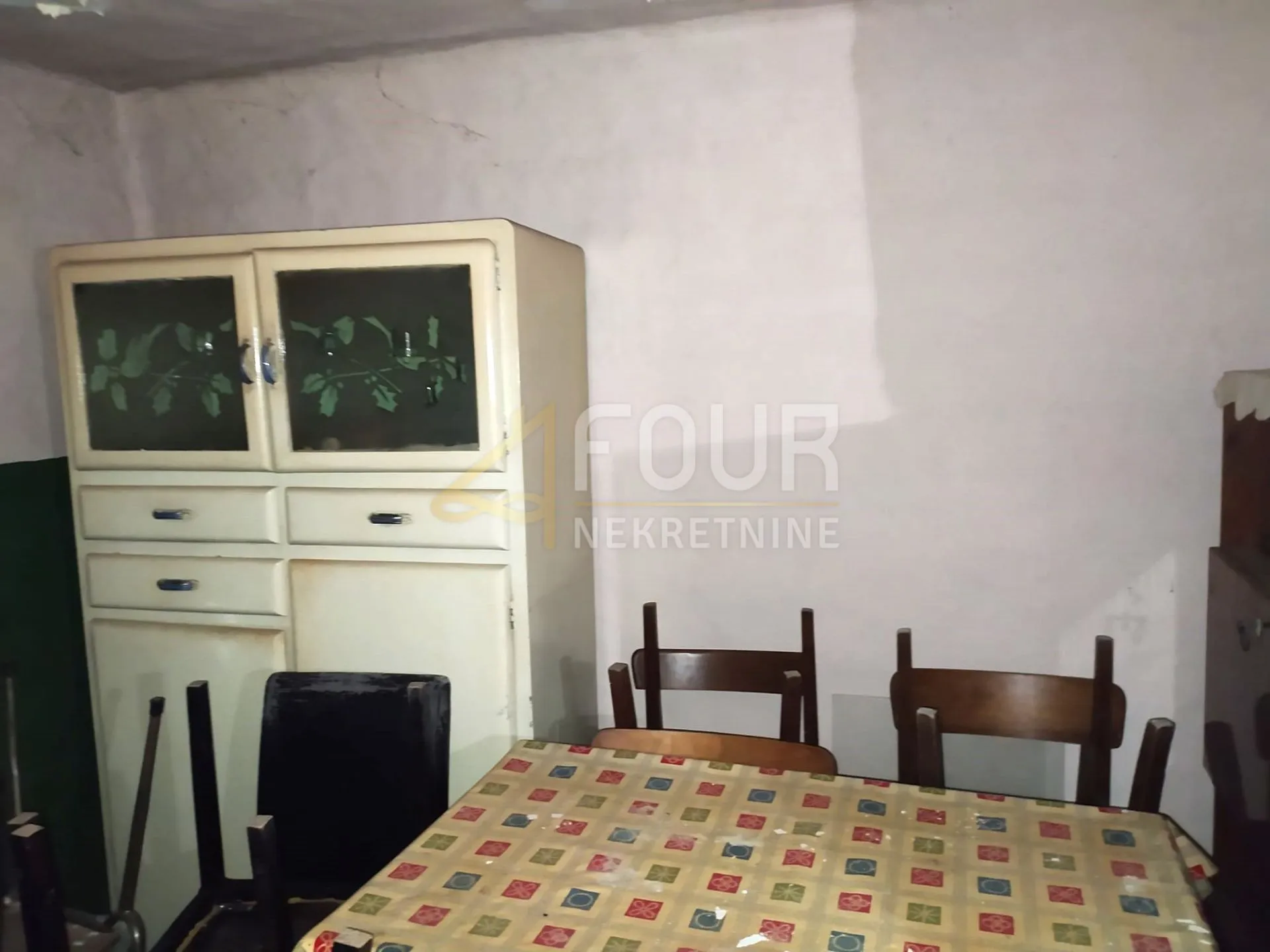 istra, buzet - okolica, starina 106m2 - slika 4