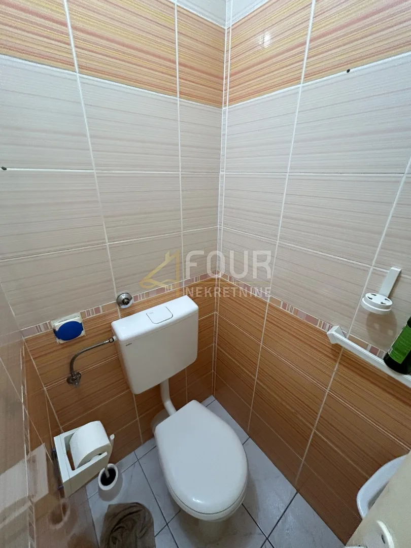 rijeka, rastočine, 4skl, 86.14m2, lođa, samo kod nas ! - slika 16