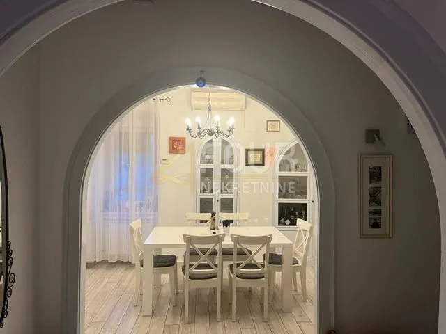 kastav - stara jezgra, kuća stambeno-poslovne namjene - slika 6