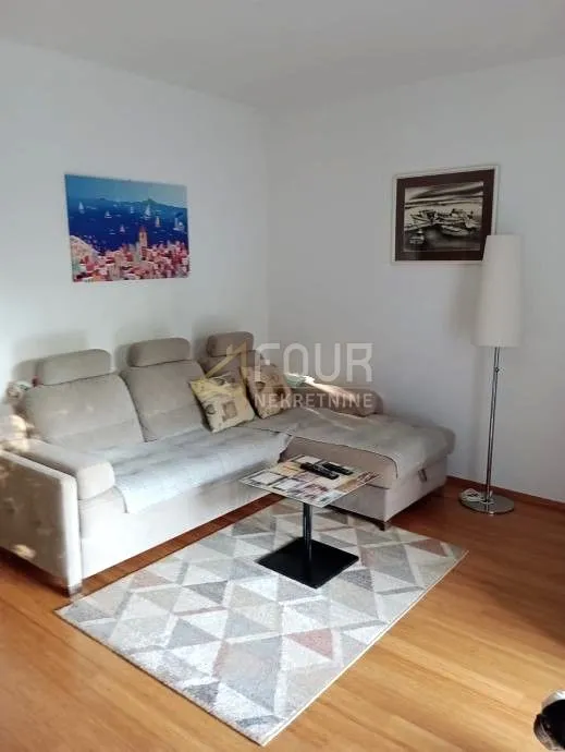 otok krk, šilo, 56.05m2, 2s+db, 400m od mora, okućnica - slika 2