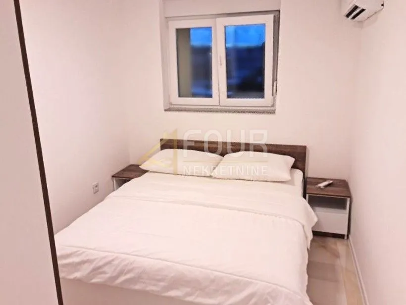 kraljevica, adaptirana kuća sa 7 stanova - slika 6