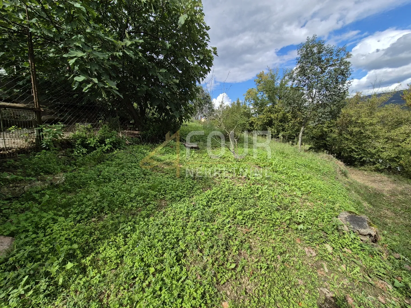 istra, buzet, samostojeća kuća, 250m2 - slika 21