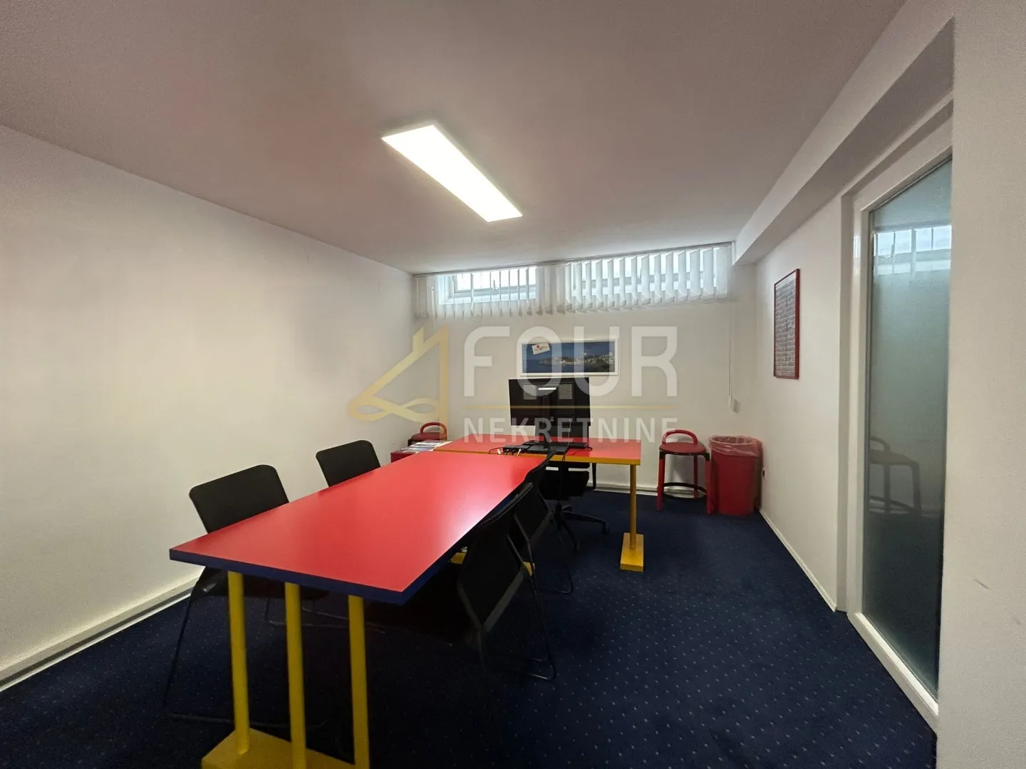 zakup, matulji, jurdani, 150m2, poslovni prostor - slika 9