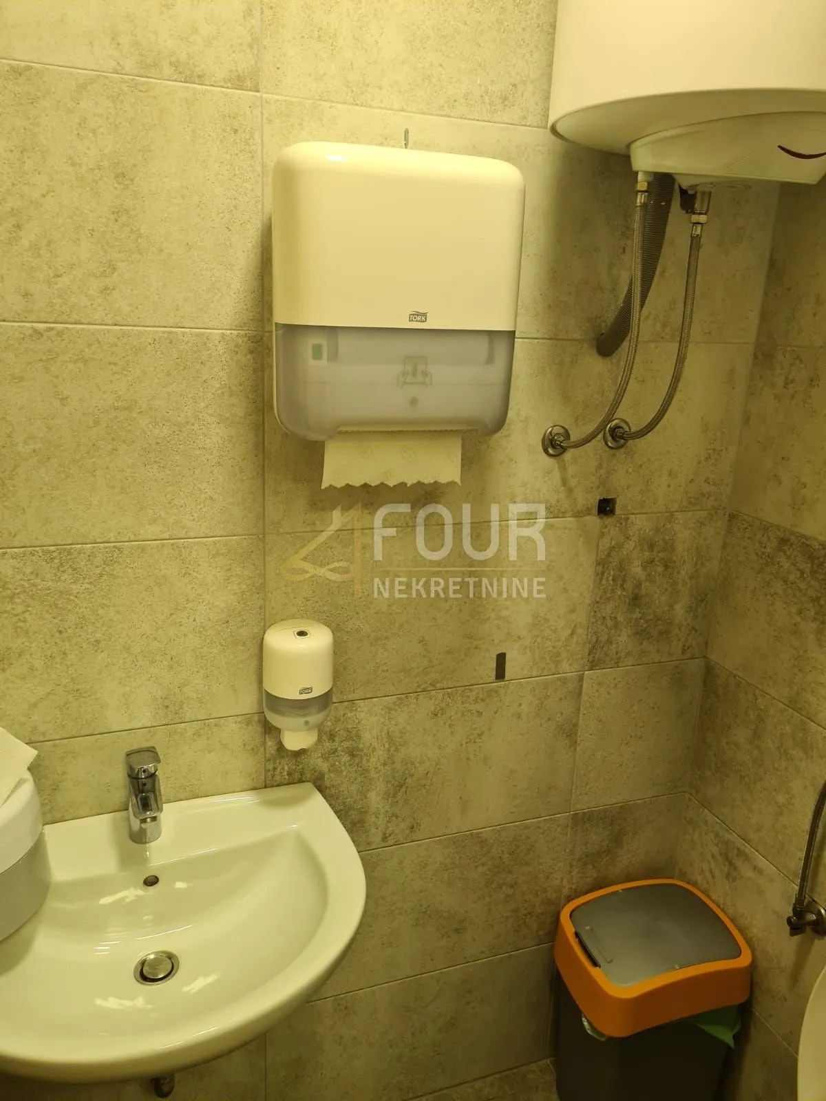 najam, viškovo, marinići, 104m2, 3skl, balkon - slika 5