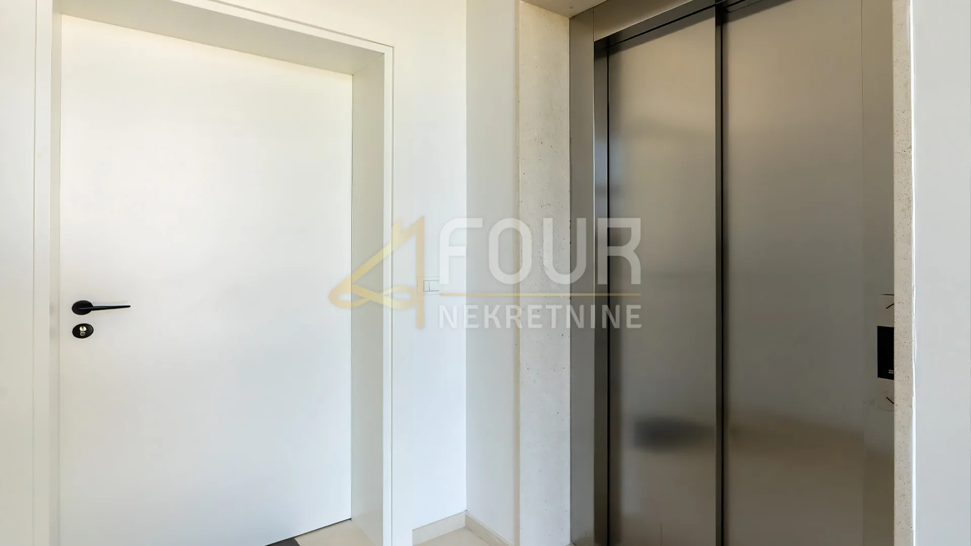 istra, rovinj - centar, 131 m2, luksuzan stan, 2s+db, terasa + balkon - slika 14